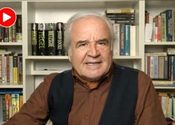 Gazeteci Memduh Bayraktaroğlu: Çok daha kötü kasetler geliyor, felaket