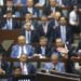 Gazeteci Uğuroğlu: Onlarca AKP milletvekili gidecekleri partilerle görüşüyor