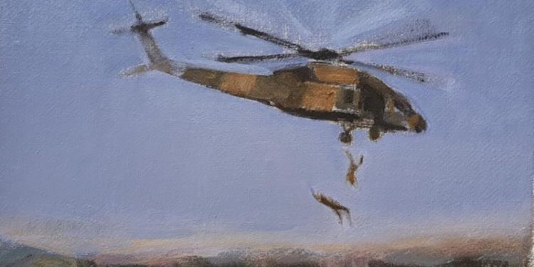 Gazetecilerin materyalleri verilmedi