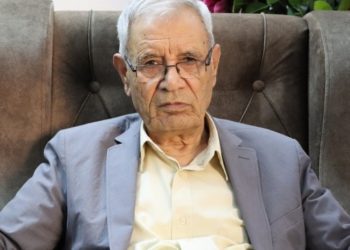 Gedo: Kimyasal silah kullanımı yenilginin sonucudur