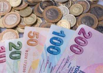 'Gelir Vergisi düşürülsün' talebi: 4 bin lira alan 1479 lira kayba uğruyor