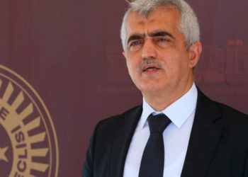 Gergeriloğlu’ndan Ayşe Özdoğan tepkisi: Toplumun vicdanı yanlışı durdurmalı