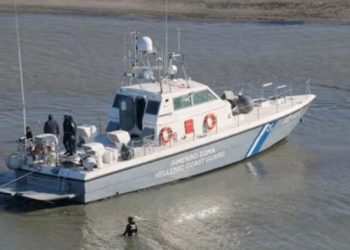 Geri itmeler belgelendi; AB’den Hırvatistan, Romanya ve Yunanistan’a sert uyarı çağrısı