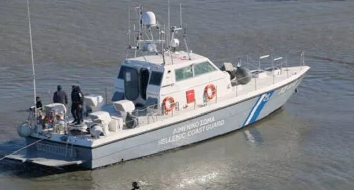 Geri itmeler belgelendi; AB’den Hırvatistan, Romanya ve Yunanistan’a sert uyarı çağrısı