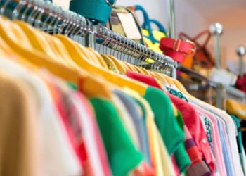 "Giyimde artan maliyetler kışın tüketiciye yüzde 20-30 zam olarak yansıyabilir"