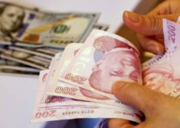 Goldman Sachs ve Barclays: Merkez Bankası faiz indirimine devam edecek, yıl sonu tahmini yüzde 15