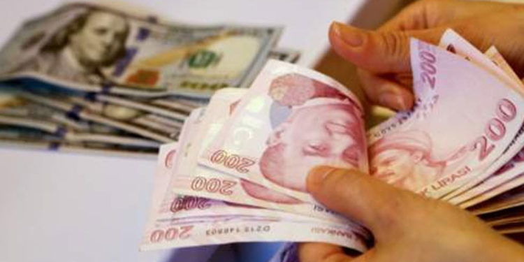 Goldman Sachs ve Barclays: Merkez Bankası faiz indirimine devam edecek, yıl sonu tahmini yüzde 15