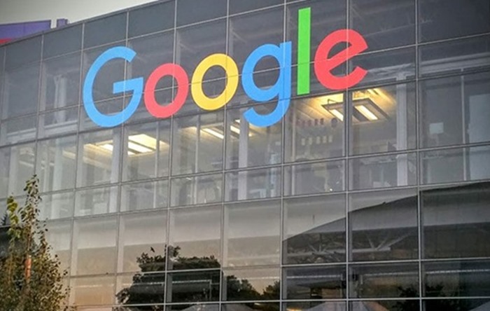 Google’dan iklim değişikliğini inkar eden reklamlara müdahale: ‘Yayından kaldırılacak’