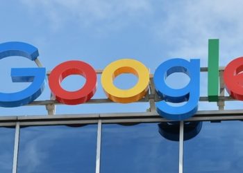 Google, iklim değişikliğini inkar eden reklamları kaldıracak