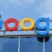 Google, iklim değişikliğini inkar eden reklamları kaldıracak