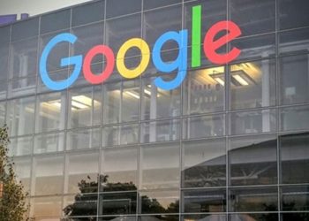 Google’dan iklim değişikliğini inkar eden reklamlara müdahale: ‘Yayından kaldırılacak’