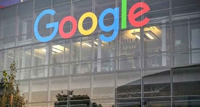 Google’dan iklim değişikliğini inkar eden reklamlara müdahale: ‘Yayından kaldırılacak’