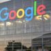 Google’dan iklim değişikliğini inkar eden reklamlara müdahale: ‘Yayından kaldırılacak’
