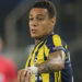 Gregory van der Wiel: Fenerbahçe'de başkan tarafından tehdit edildim