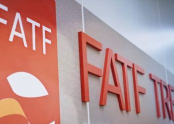 'Gri liste kararı, Türkiye ekonomisini sarsacak' iddiası