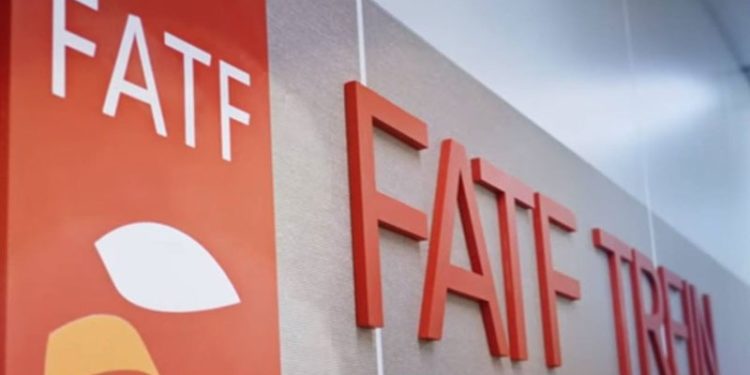 'Gri liste kararı, Türkiye ekonomisini sarsacak' iddiası