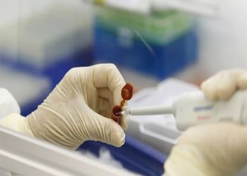 Grip aşısı yapılmalı diyen Prof. Dr. Karpuz: Grip kalp krizi riskini sekiz-10 kat artırıyor