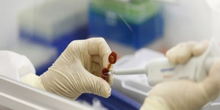 Grip aşısı yapılmalı diyen Prof. Dr. Karpuz: Grip kalp krizi riskini sekiz-10 kat artırıyor