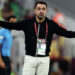 Guardiola, Barcelona'yı Xavi'nin çalıştırmasını istiyor