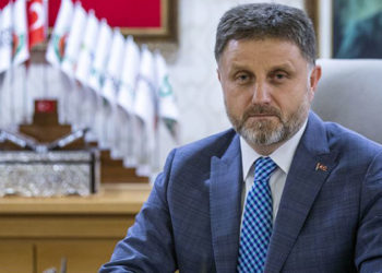 GÜBRETAŞ'ta Yönetim Kurulu Başkanı Fahrettin Poyraz'a 12 bin, diğer yönetim kurulu üyelerine 10'ar bin liralık 'huzur hakkı'