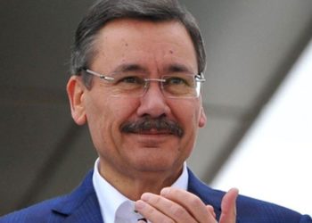Gökçek'in 9 milyona özelleştirdiği BEL-YA'nın değeri 27 milyonu buldu