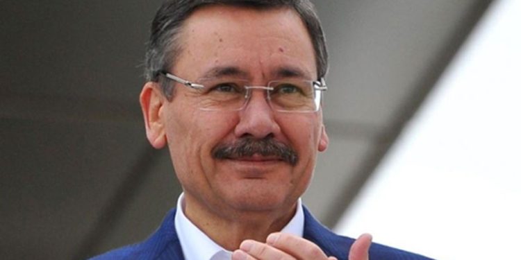 Gökçek'in 9 milyona özelleştirdiği BEL-YA'nın değeri 27 milyonu buldu