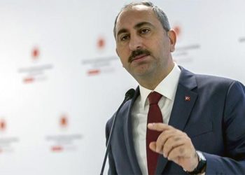 Gülcüler-Pelikancılar kavgası