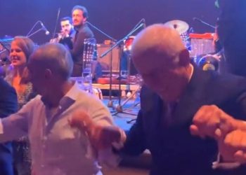 Gülten Kaya’dan ‘Hafıza Odası’ tepkisi