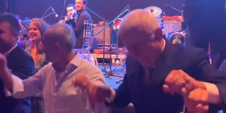 Gülten Kaya’dan ‘Hafıza Odası’ tepkisi