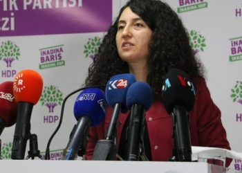 Günay: Savaş tamtamlığı muhalefete kumpastır