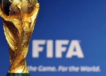 Güney Amerika ülkeleri FIFA'ya karşı birleşti: Dünya Kupası'na katılmayız