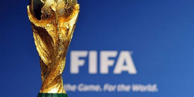 Güney Amerika ülkeleri FIFA'ya karşı birleşti: Dünya Kupası'na katılmayız