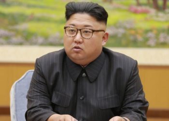 Güney ve Kuzey Kore arasında iletişimi sağlayan "kırmızı hat" yeniden açıldı