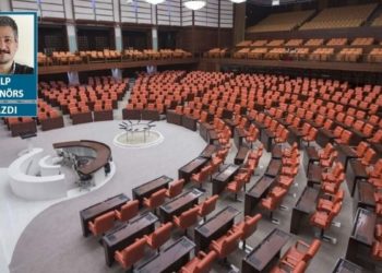 Güçlendirilmiş Parlamenter Sistem mümkün mü?