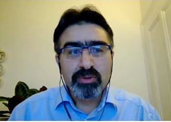 HAAK, ihraç Albay Demirtaş’ın başvurusunu karara bağladı: Yargı mensupları suç işledi!