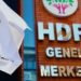 HDP: Muz yeme bahanesiyle göçmenleri sınır dışı etmek suçtur