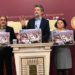 HDP'den 'bütçe' açıklaması: Saray'daki şatafata son vereceğiz