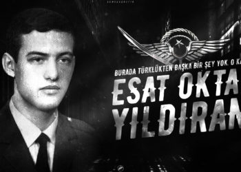 HDP’li Bülbül’ün Soylu’yu benzettiği Esat Oktay Yıldıran kimdir?