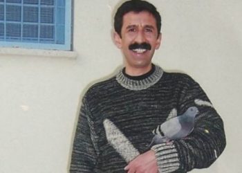 HDP’li vekil Kalkan’ın infazının ertelemesini sordu