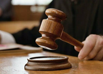 HDP’ye oy verdiği için ‘FETÖ’den ihraç edilen memur TBMM gündeminde: ‘Belgeler elimizde’