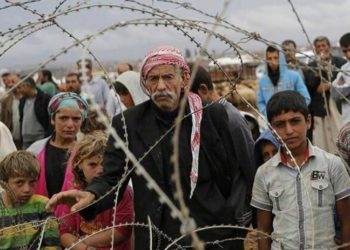HRW: Ülkelerine dönen Suriyeliler işkence görüyor