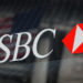 HSBC yıl sonu dolar/TL tahminini yükseltti
