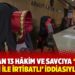 HSK’dan 13 hâkim ve savcıya ‘Gülen cemaati ile irtibatlı’ iddiasıyla ihraç