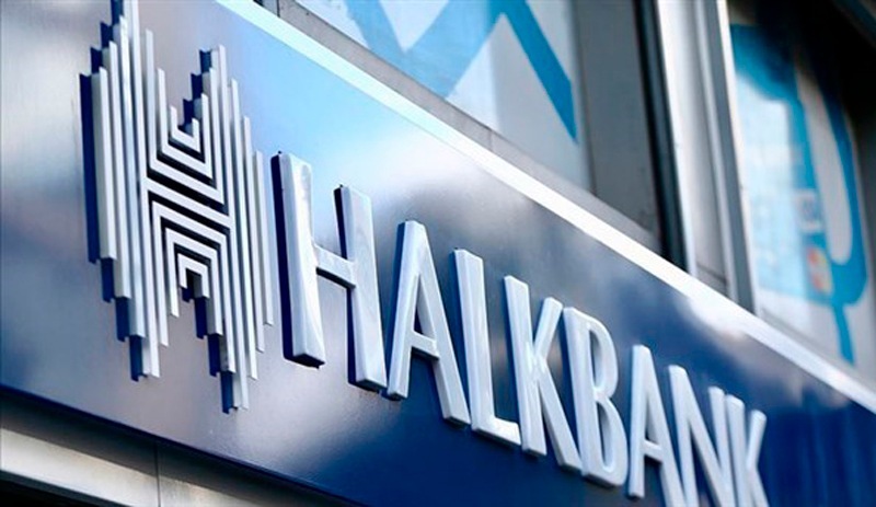 Halkbank'ın New York'taki davayı engelleme yolları tükendi