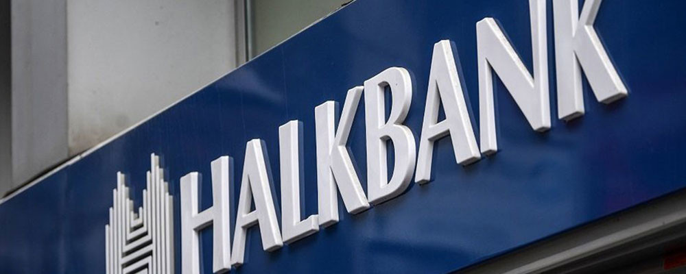 Halkbank'tan kredi faizi açıklaması: 2 puanlık indirim söz konusu değil