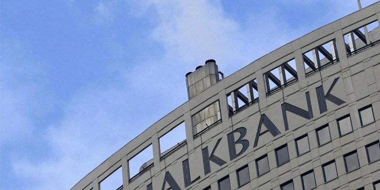 Halkbank'tan kredi faizi açıklaması: 2 puan indirim söz konusu değil