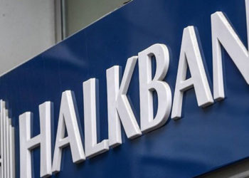 Halkbank'tan kredi faizi açıklaması: 2 puanlık indirim söz konusu değil