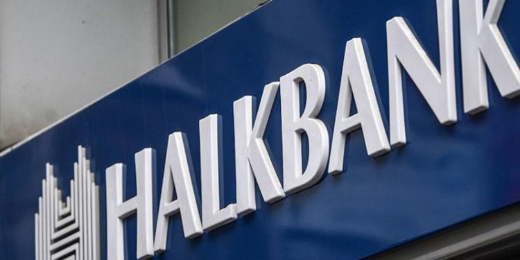 Halkbank'tan kredi faizi açıklaması: 2 puanlık indirim söz konusu değil