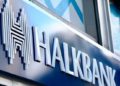 Halkbank'ın New York'taki davayı engelleme yolları tükendi