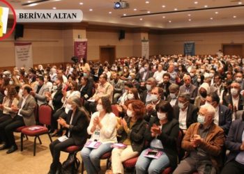 'Halkçı yerel yönetim modelini hayata geçireceğiz'
